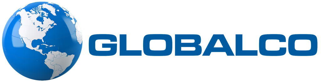 GLOBALCO